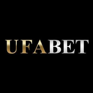 UFABET logo