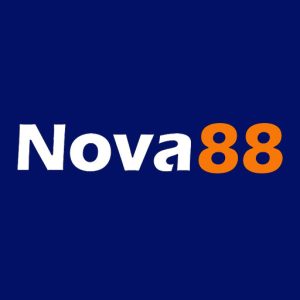 Nova88.co.com logo