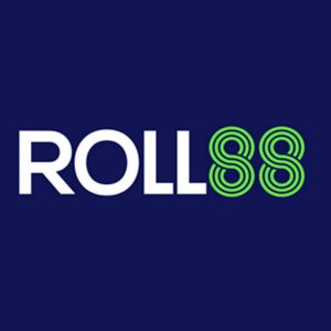 Roll88 logo
