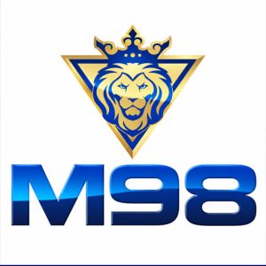 M98 logo