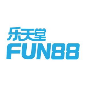 Fun88 logo