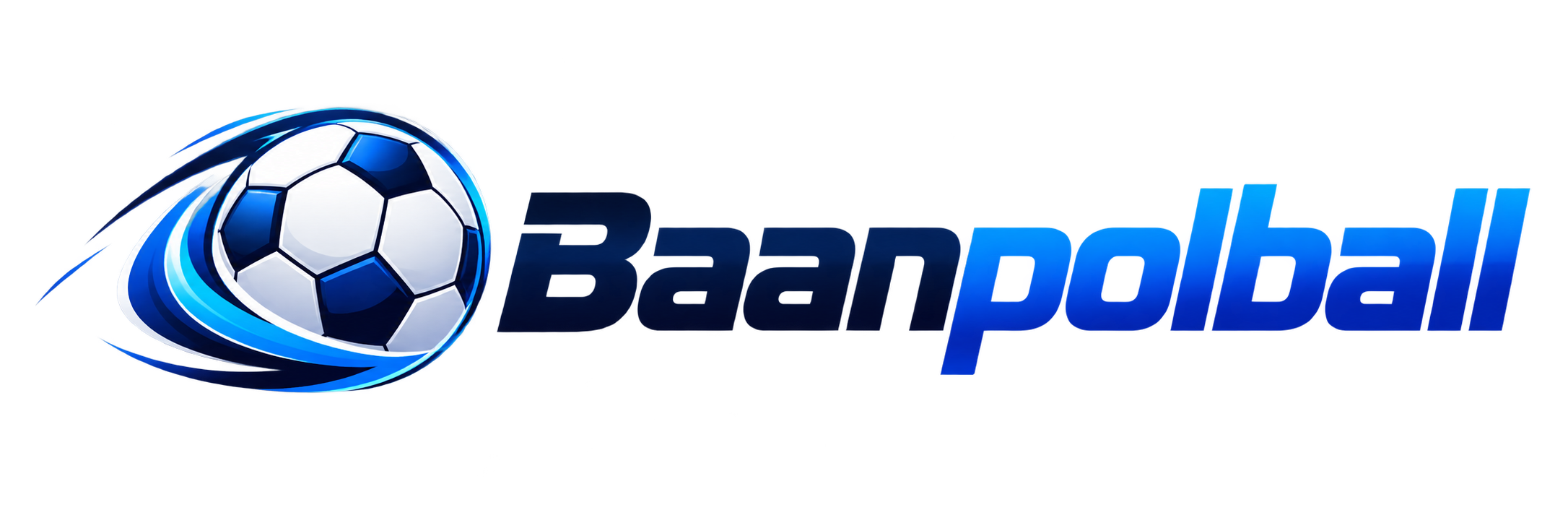 บ้านผลบอล Baanpolball