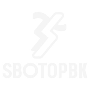 SBOTOPBK logo